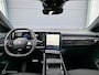 Renault Espace E-Tech Full Hybrid 200 Esprit Alpine 7p