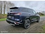 Renault Espace E-Tech Full Hybrid 200 Esprit Alpine 7p