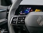 Renault Espace E-Tech Full Hybrid 200 Esprit Alpine 7p