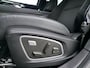 Renault Espace E-Tech Full Hybrid 200 Esprit Alpine 7p