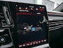 Renault Espace E-Tech Full Hybrid 200 Esprit Alpine 7p