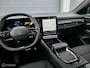 Renault Espace E-Tech Full Hybrid 200 Esprit Alpine 7p