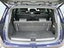 Renault Espace E-Tech Full Hybrid 200 Esprit Alpine 7p