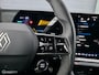 Renault Espace E-Tech Full Hybrid 200 Esprit Alpine 7p