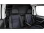Volkswagen Caddy Cargo 2.0 TDI Style 122PK | #AD | Automaat | Cruise Control | Digital Cockpit | Parkeerhulp Achter | Trekhaak | Multifunctioneel Stuurwiel | Elektrisch verstel- en verwarmbare spiegels | ErgoComfortstoel bestuurder | LED koplampen |  LED achterlichten |