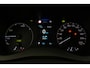Toyota Yaris 1.5 Hybrid 115 Active | Direct Leverbaar Incl. inruilpremie