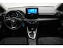 Toyota Yaris 1.5 Hybrid 115 Active | Direct Leverbaar Incl. inruilpremie