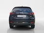 Mazda CX-5 2.0 e-SkyActiv-G M Hybrid 165 Homura | LEDER | 360 CAMERA | VERW STOELEN | LM VELGEN 19"|