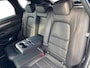 Mazda CX-5 2.0 e-SkyActiv-G M Hybrid 165 Homura | LEDER | 360 CAMERA | VERW STOELEN | LM VELGEN 19"|