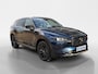 Mazda CX-5 2.0 e-SkyActiv-G M Hybrid 165 Homura | LEDER | 360 CAMERA | VERW STOELEN | LM VELGEN 19"|