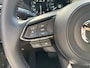 Mazda CX-5 2.0 e-SkyActiv-G M Hybrid 165 Homura | LEDER | 360 CAMERA | VERW STOELEN | LM VELGEN 19"|