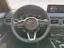 Mazda CX-5 2.0 e-SkyActiv-G M Hybrid 165 Homura | LEDER | 360 CAMERA | VERW STOELEN | LM VELGEN 19"|