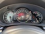 Mazda CX-5 2.0 e-SkyActiv-G M Hybrid 165 Homura | LEDER | 360 CAMERA | VERW STOELEN | LM VELGEN 19"|