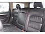Volvo V70 2.5T Momentum | Leer | Stoelverwarming | NAP | 17" LM