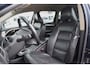 Volvo V70 2.5T Momentum | Leer | Stoelverwarming | NAP | 17" LM