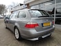 BMW 5-Serie Touring 525i Executive