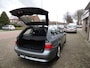 BMW 5-Serie Touring 525i Executive