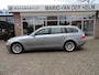 BMW 5-Serie Touring 525i Executive