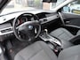 BMW 5-Serie Touring 525i Executive