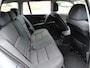 BMW 5-Serie Touring 525i Executive
