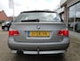 BMW 5-Serie Touring 525i Executive