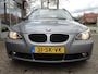 BMW 5-Serie Touring 525i Executive