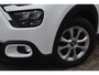 Citroën C3 PureTech 83 You Airco | Radio BT | Lage km stand