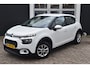 Citroën C3 PureTech 83 You Airco | Radio BT | Lage km stand