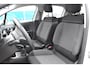 Citroën C3 PureTech 83 You Airco | Radio BT | Lage km stand