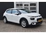 Citroën C3 PureTech 83 You Airco | Radio BT | Lage km stand