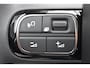 Citroën C3 PureTech 83 You Airco | Radio BT | Lage km stand