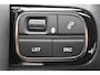 Citroën C3 PureTech 83 You Airco | Radio BT | Lage km stand