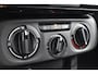 Citroën C3 PureTech 83 You Airco | Radio BT | Lage km stand