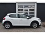 Citroën C3 PureTech 83 You Airco | Radio BT | Lage km stand