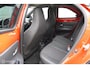 Toyota Aygo X 1.0 VVT-i S-CVT Limited|6184 KM!