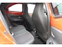 Toyota Aygo X 1.0 VVT-i S-CVT Limited|6184 KM!