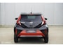 Toyota Aygo X 1.0 VVT-i S-CVT Limited|6184 KM!
