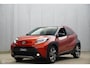 Toyota Aygo X 1.0 VVT-i S-CVT Limited|6184 KM!
