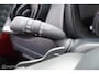 Toyota Aygo X 1.0 VVT-i S-CVT Limited|6184 KM!