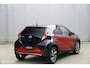 Toyota Aygo X 1.0 VVT-i S-CVT Limited|6184 KM!