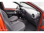 Toyota Aygo X 1.0 VVT-i S-CVT Limited|6184 KM!