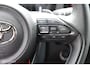 Toyota Aygo X 1.0 VVT-i S-CVT Limited|6184 KM!