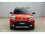 Toyota Aygo X 1.0 VVT-i S-CVT Limited|6184 KM!