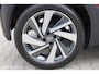 Toyota Aygo X 1.0 VVT-i S-CVT Limited|6184 KM!