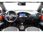 Toyota Aygo X 1.0 VVT-i S-CVT Limited|6184 KM!