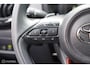 Toyota Aygo X 1.0 VVT-i S-CVT Limited|6184 KM!