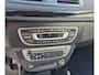 Renault Megane 1.2 Energy TCe 115 S&amp;S ECO Bose