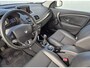 Renault Megane 1.2 Energy TCe 115 S&amp;S ECO Bose