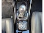 Renault Megane 1.2 Energy TCe 115 S&amp;S ECO Bose