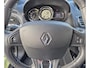 Renault Megane 1.2 Energy TCe 115 S&amp;S ECO Bose